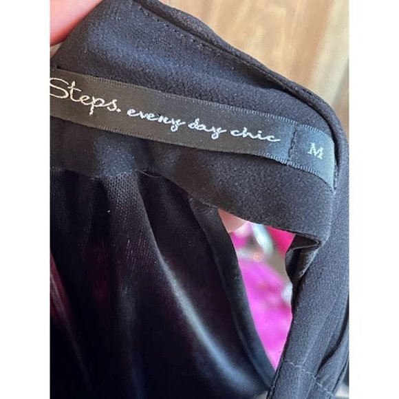 Women's Steps every day chic Dress - Picture 4 of 6